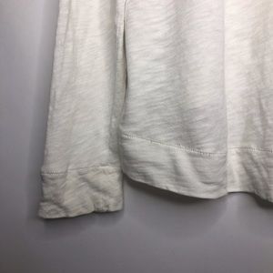 500 denim maison cinqcent t shirt